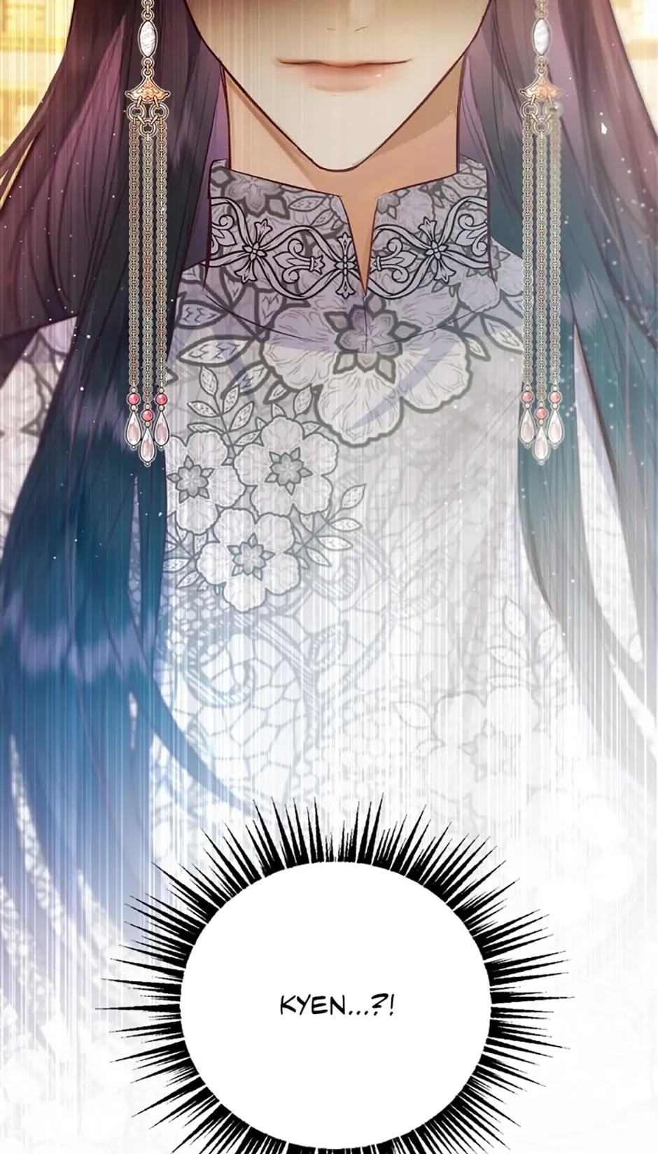 The Demon's Darling Daughter Chapter 39 - page 62